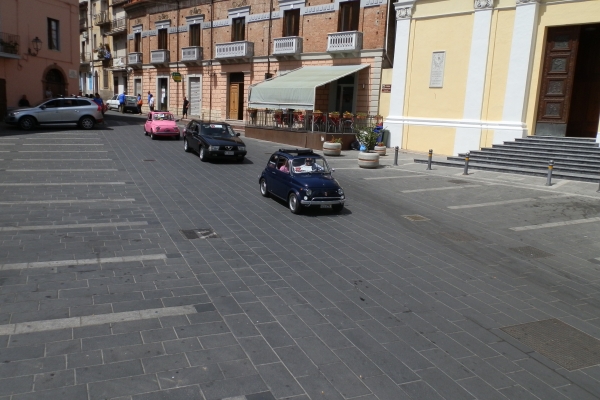 p1010284AC0D24DA-68EB-C6DF-D38D-2F1EFADB38E1.jpg