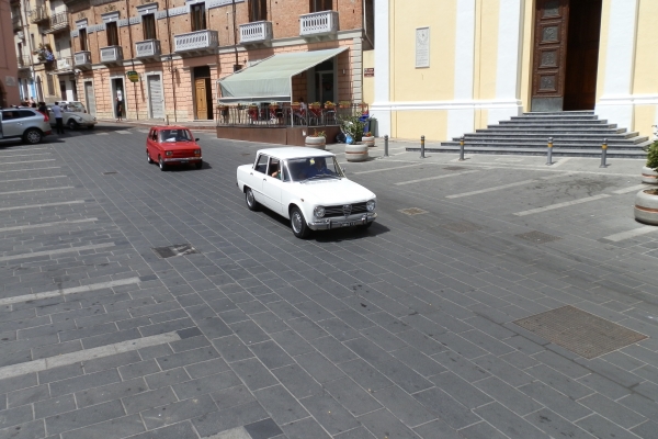 p10102935423A4A1-89AC-3353-68E8-909071D7821C.jpg