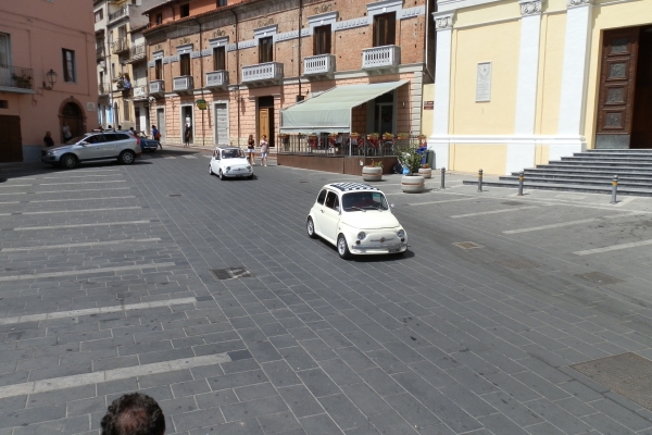 p10102973E6F1777-79DB-E1CF-319B-04E8D3E260BA.jpg