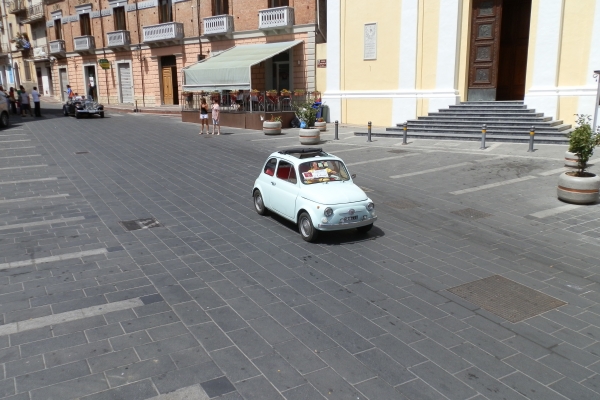 p10102995986C49C-E3AB-E09A-4712-75FD7B13C7D5.jpg