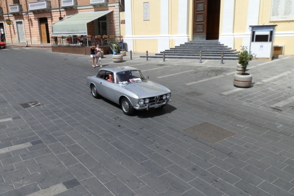 p10103019F042C73-38D1-7C49-4EB4-78F74CC18586.jpg