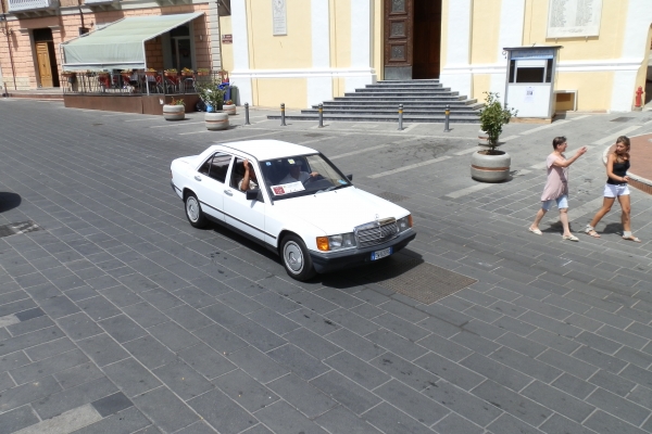 p101030568C0DB5A-DA77-96AC-E248-1624F5B8F044.jpg