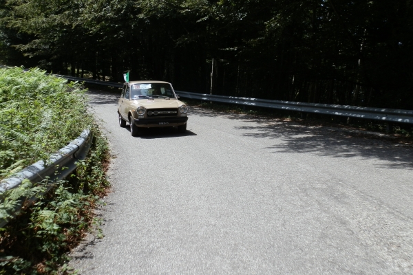 p101031565F1250C-875C-AEEA-288E-D7B21EFBFCAC.jpg