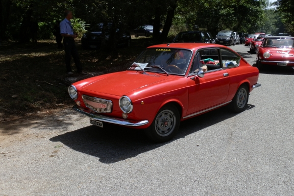 p1010320609D8CEE-9D8E-61D3-7634-D5E084A7B1C7.jpg