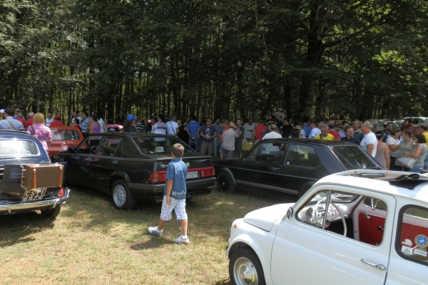 p1010335FAC6D094-6A13-2C18-4CD9-D5B8200B2FC1.jpg