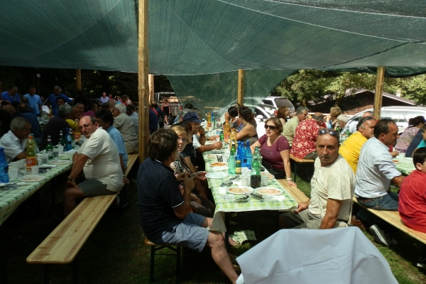 p80503480BA30F7D-17CE-A2FF-3E8D-157B8E6BBB92.jpg