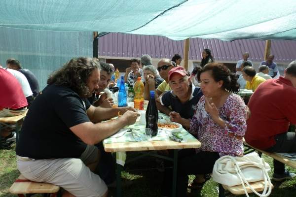 p8050353306499AC-2DB6-280D-EA03-6F8F97D42DF6.jpg