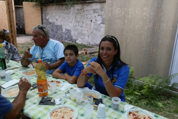 p8050360FCFD039C-D666-7829-AC5F-8BE2E8ED3348.jpg