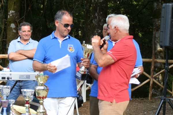 p80504027BDE48CF-C6FC-ED1E-87A9-06D15FF6CC4D.jpg