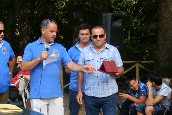 p8050424E8BD7309-77B4-D114-8E09-75B92D5A06FF.jpg