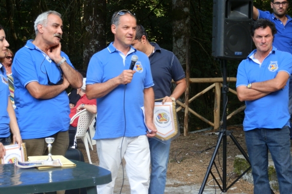 p8050427797C91CD-8F63-AED7-02DA-62B4813F7BF1.jpg