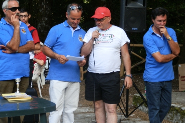 p8050431D58DB0ED-91D9-F583-9946-8C00FFF9328A.jpg