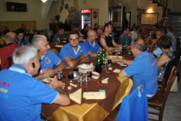 dsc-0078AB7D9D6E-58E6-46EC-2FF7-803F2D0E449D.jpg