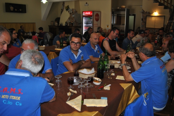 dsc-008060A9E4F4-CDD3-6CC9-07AE-7E73EAAA27E2.jpg