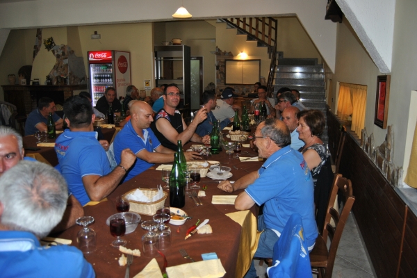 dsc-008180AF94BB-2D61-C78A-8C9B-699675B7D1C5.jpg