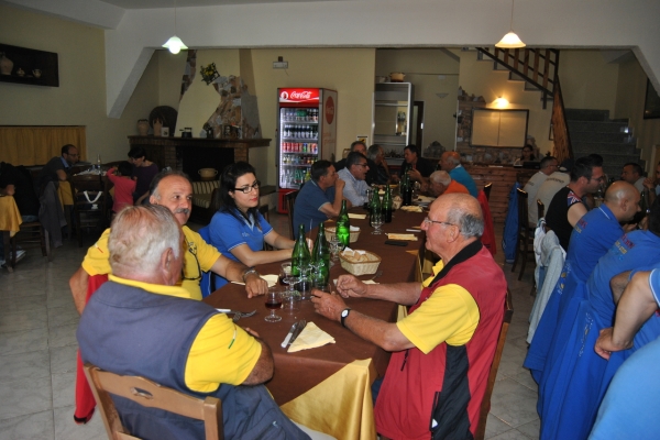 dsc-008357E230CE-45B3-5A0B-D5B1-29F5132CE188.jpg