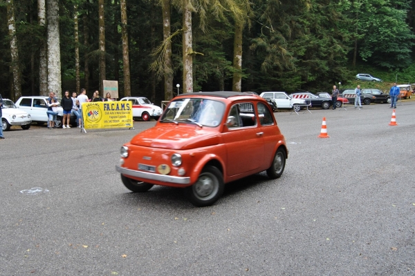 dsc-008772733124-01C3-AD32-7EFD-BEA2AF7675AB.jpg