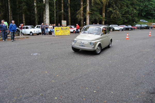 dsc-0088B8285AA9-F5E9-09E4-9B31-6BBFE197BFA2.jpg