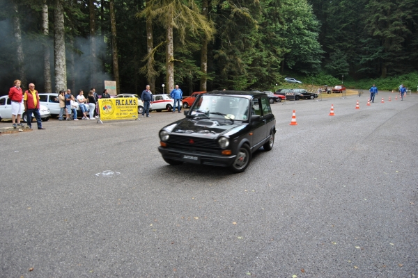 dsc-0094DBEC6EAA-ED91-3B9E-B50A-8F76F675E8AC.jpg