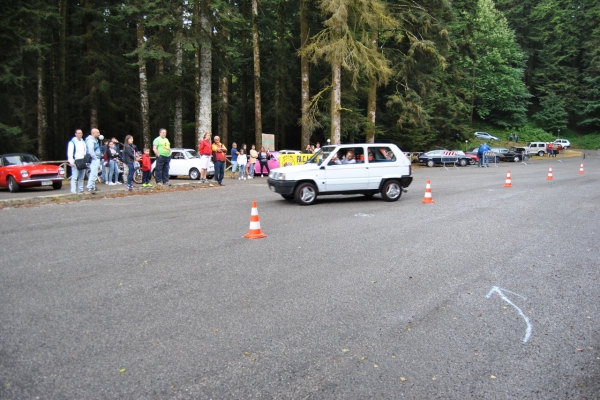 dsc-00963E27B461-51FC-8671-A786-296499C56A8E.jpg