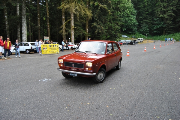 dsc-00985EB586DC-1248-EF10-3DCA-44298021B00E.jpg