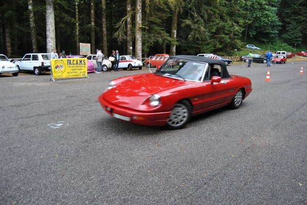 dsc-01008CC3C656-0340-E59B-E845-A46BE982DB5A.jpg