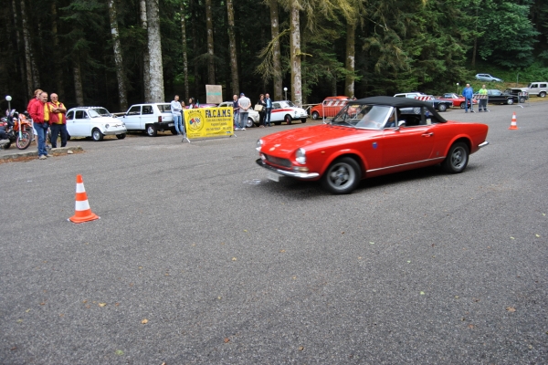 dsc-0101781E8B4B-DD4F-17F3-A7B1-A80EE0E9775D.jpg