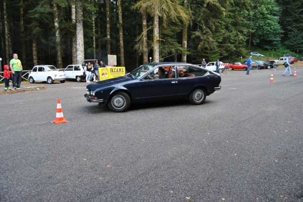 dsc-010632ECD168-C1AC-3C5D-D58C-CDCB9615FA52.jpg