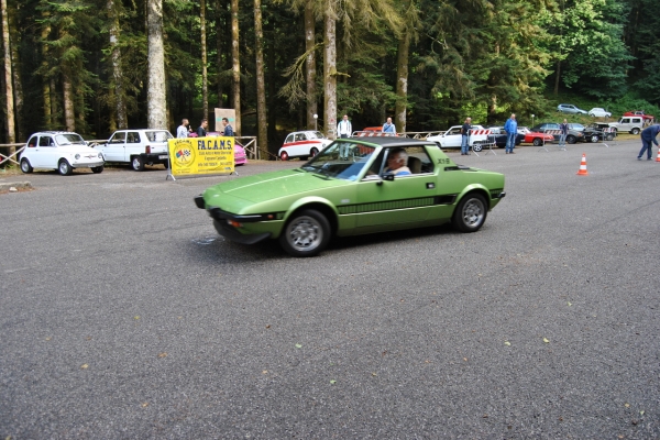 dsc-010722A92345-BA8D-754C-6EDB-A9032BA224B6.jpg
