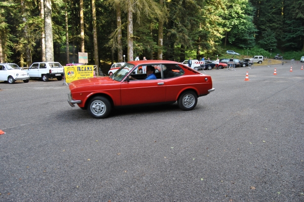 dsc-01084584BDC1-17D0-8917-0A2C-63DEDE605CA0.jpg