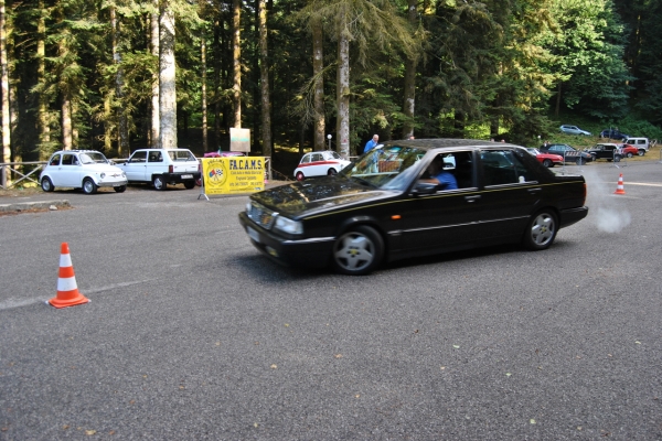 dsc-01105BBCA08D-2F65-0003-B5C5-9F6B3892E620.jpg