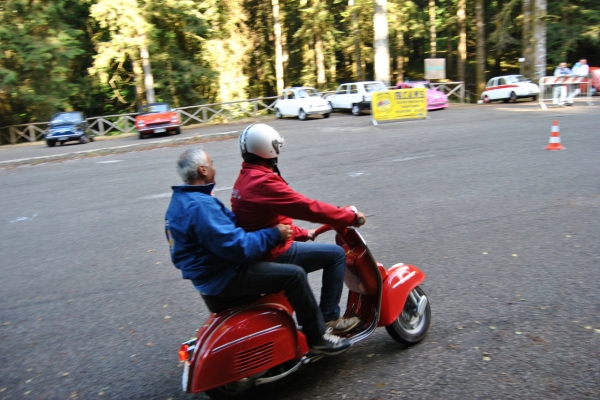 dsc-01128751FAD9-AAC9-32E9-31DB-FCE6515F929E.jpg