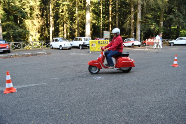 dsc-0113AEC37569-DE4D-B3F4-0959-2FD52B449149.jpg