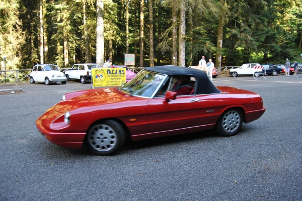 dsc-0114FFBF4201-70D3-8269-AE93-3FBFB290ECA0.jpg