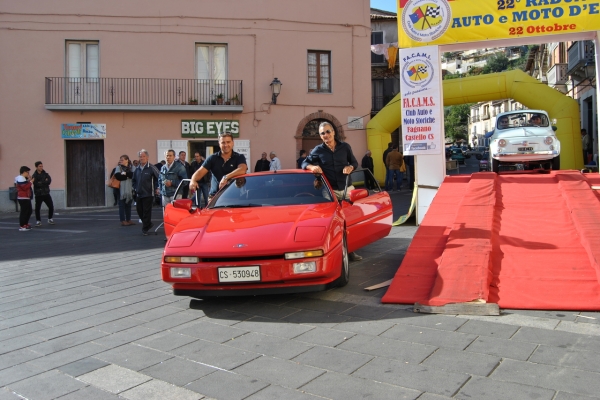 dsc-0036D6625D9B-32CB-B2CE-628D-E6AE5966A3D3.jpg