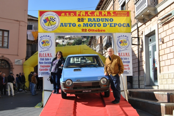 dsc-00669705D039-852D-35C0-1313-D99035D17D81.jpg