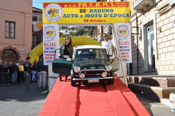 dsc-00846769E451-6B02-4EA3-7665-7420975E327B.jpg