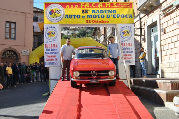 dsc-0093B3FD9ED4-EC64-01D1-B202-2F03DAA24BFA.jpg