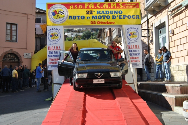 dsc-00942ACC0639-312F-A8B2-82E2-06516DFD8803.jpg
