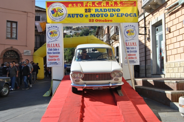dsc-0101391AF324-34EC-BCAA-BD68-848921C6DD25.jpg