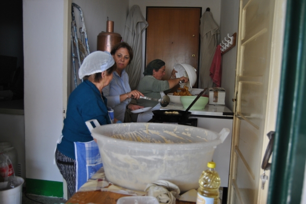 dsc-0001AA4C1E4A-2A7D-59F7-421E-55BE0D8839CF.jpg