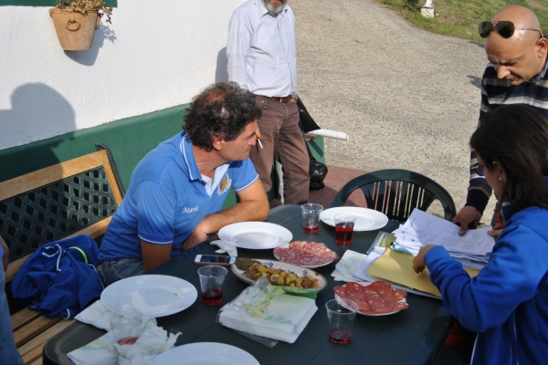 dsc-00129C697651-FB9C-1431-D849-D1AAACC34EC1.jpg