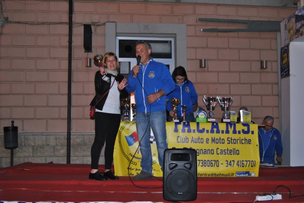 dsc-00166FABF469-D0C1-9AE1-9ACB-2014A7B39569.jpg