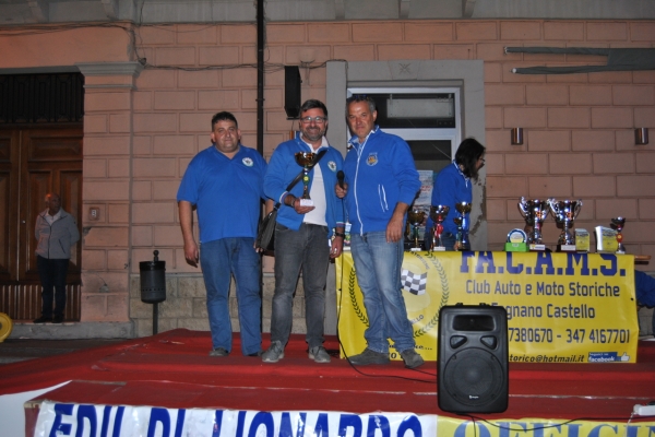 dsc-0019B3F0562D-1BB6-C88E-6084-2BAF67ABA435.jpg