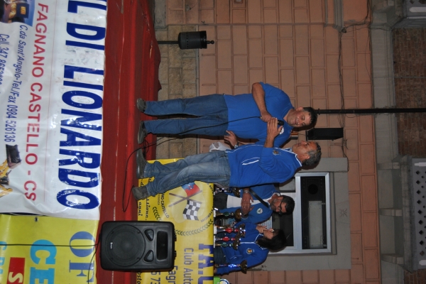 dsc-00208A75DE1E-8744-D41F-4F2B-9AC1F7177546.jpg