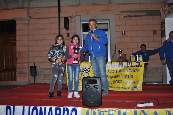 dsc-002981E51149-495B-1519-1FB3-8A0774F8DF09.jpg