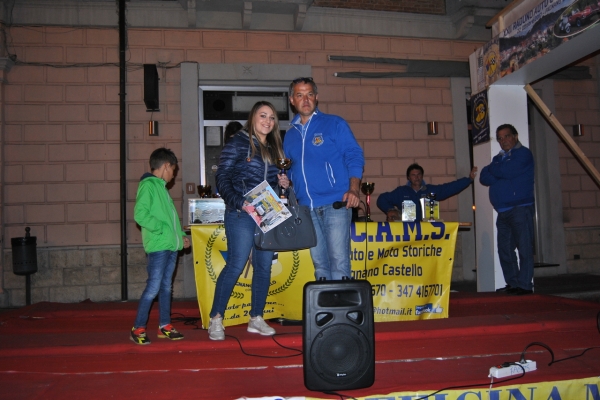 dsc-0033A28828DA-8D99-64E7-7EFE-54E33142BC5B.jpg