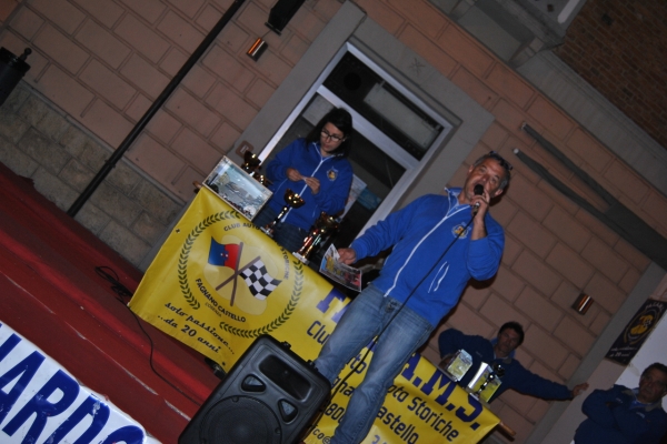 dsc-0034AB1AF839-DD01-687B-8D47-72CE8084CD96.jpg