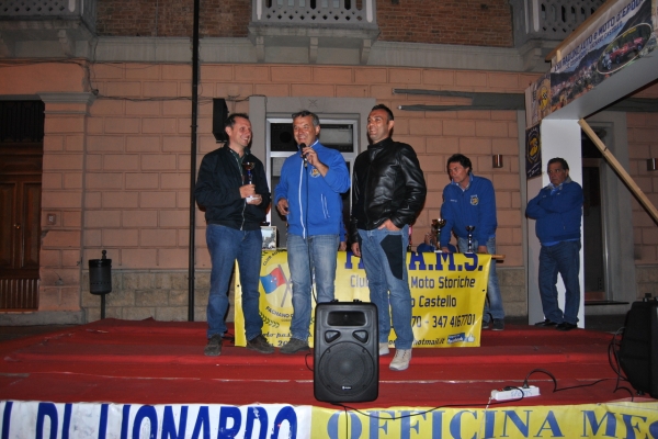 dsc-0040BD75F06E-E507-0E74-4D69-8C89CA055FBA.jpg