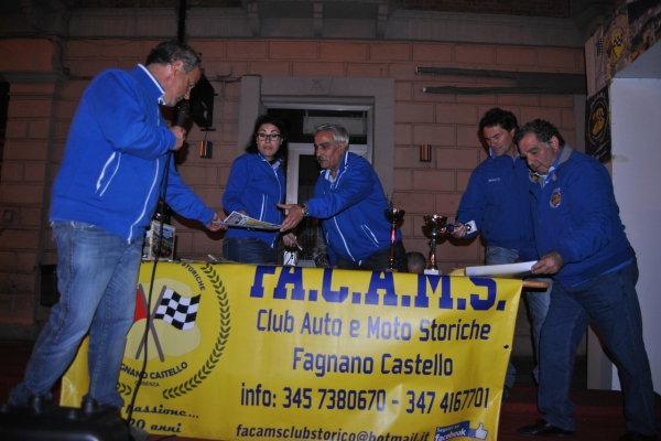 dsc-00430BF1F81B-5291-1792-7FC3-50BC89D73CDE.jpg